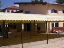 napellenzok-3