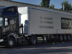 reklamdekoracio-12