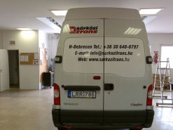 reklamdekoracio-15