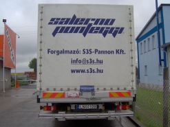HPIM0214.JPG